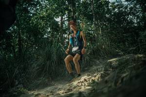 BIB: 
                            <button type="button" onclick="openModal(26051654)" class="btn btn-primary btn-sm float-right btn-popup" data-toggle="modal" data-target=".modal-high-quality">
                        <i class="fas fa-shopping-cart"></i> Add to Cart
                    </button>
                                            <button type="button" onclick="isThisMe(26051654, true)" class="btn btn-success btn-sm float-right btn-popup btn-isme hidden" data-toggle="tooltip" data-placement="bottom" title="นี่คือรูปของคุณใช่ไหม คลิกที่นี่เพื่อเอาเข้าอัลบั้ม">
                        <i class="fas fa-plus"></i> Add to album
                    </button>
                    <button type="button" onclick="isThisMe(26051654, false)" class="btn btn-warning btn-sm float-right btn-popup btn-isnotme hidden">
                        <i class="fas fa-ban"></i> Remove from album
                    </button>